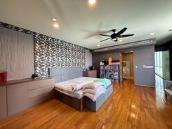 Hillcrest Park (D11), Detached #571421841